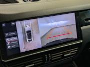 Porsche Cayenne III Санкт-Петербург  - изображение 59
