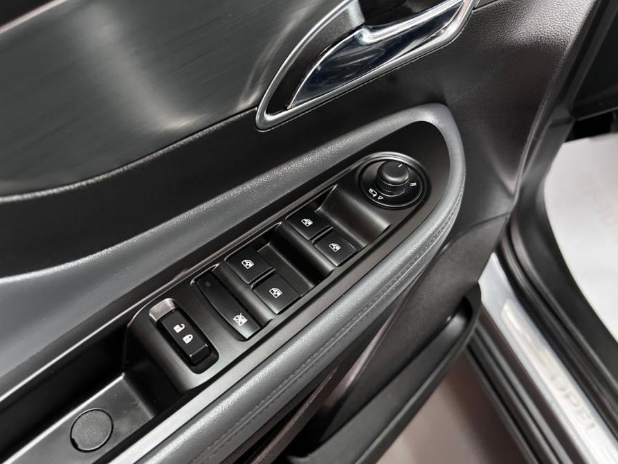 Opel Mokka I Тверь  - изображение 14