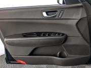 Kia Optima IV Рестайлинг Москва  - изображение 49