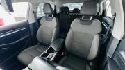 Geely Emgrand II Пермь  - изображение 40
