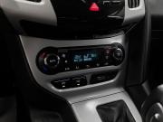 Ford Focus III Тверь  - изображение 36