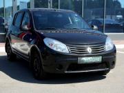 Renault Sandero I Иваново  - изображение 18