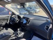 Hyundai Creta I Ногинск  - изображение 30