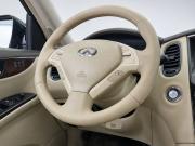 Infiniti EX I (J50) Уфа  - изображение 30