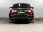 Audi A4 IV (B8) Рестайлинг Ставрополь  - изображение 27