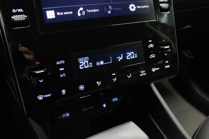 Hyundai Tucson IV с пробегом 2022 года, цена 2 649 000 рублей, 55723 км, внедорожник, Автокод Объявления
