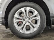 Land Rover Range Rover Evoque II Москва  - изображение 38