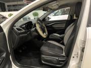 Lada (ВАЗ) Vesta I Казань  - изображение 42