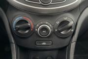 Hyundai Solaris I Киров  - изображение 49