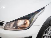 Kia Rio IV Иркутск  - изображение 42