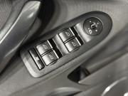 Ford Kuga I Вологда  - изображение 33