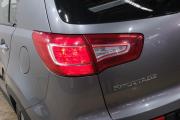 Kia Sportage III Новокузнецк  - изображение 34