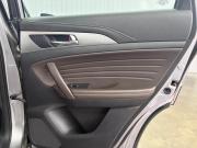 Changan CS35 Plus I Краснодар  - изображение 36