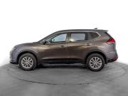 Nissan X-Trail III Рестайлинг Москва  - изображение 36
