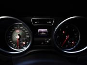 Mercedes-Benz GLE I (W166) Санкт-Петербург  - изображение 35