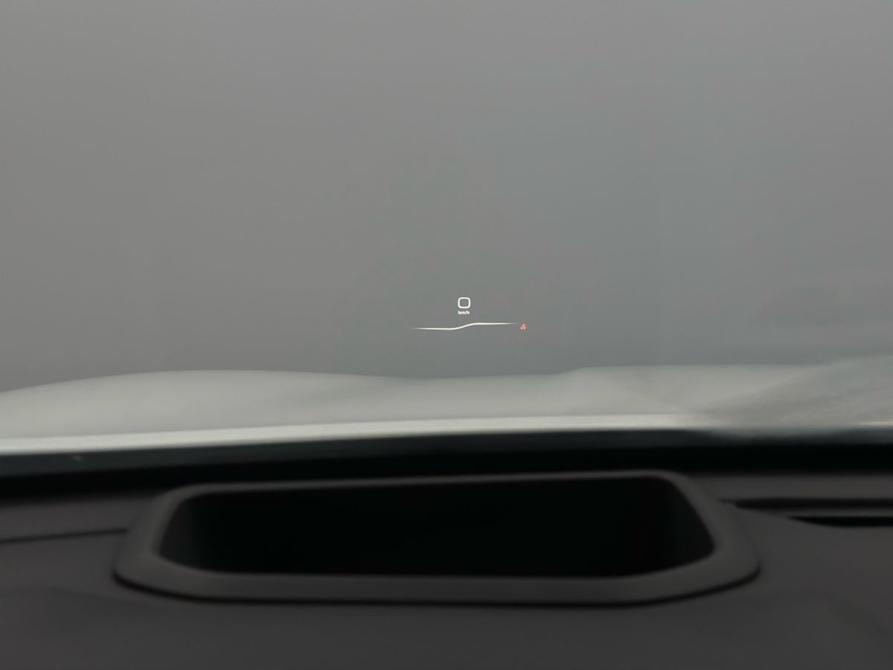 Haval Jolion I Ростов-на-Дону  - изображение 17
