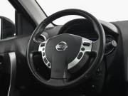 Nissan Qashqai I Рестайлинг Санкт-Петербург  - изображение 38