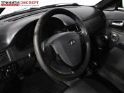 Lada (ВАЗ) Priora I Белгород  - изображение 26