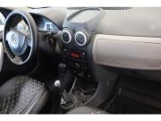 Lada (ВАЗ) Largus I Коломна  - изображение 20
