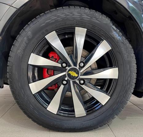 Chevrolet Lacetti I с пробегом 2010 года, цена 440 000 рублей, 240000 км, универсал, Автокод Объявления