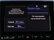 Toyota Land Cruiser 200 Series Рестайлинг 2 Самара  - изображение 57