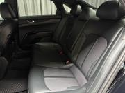Kia K5 III Ижевск  - изображение 70