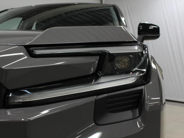 Toyota RAV4 VI (XA60) с пробегом 2026 года, цена 4 500 000 рублей, 20 км, внедорожник, Автокод Объявления