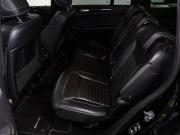 Mercedes-Benz GLS I (X166) Тюмень  - изображение 48