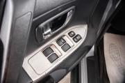 Mitsubishi Pajero IV Рестайлинг 1 Пермь  - изображение 46