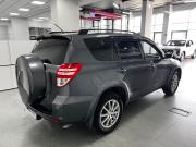 Toyota RAV4 III (XA30) Казань  - изображение 23
