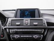 BMW 3 серии VI (F3x) Рестайлинг Москва  - изображение 30