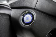Hyundai Tucson III Пермь  - изображение 44