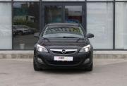 Opel Astra H Рестайлинг Саратов  - изображение 31