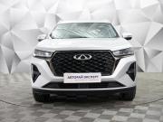 Chery Tiggo 7 Pro Max I Ульяновск  - изображение 29