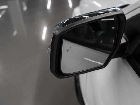 Mitsubishi L200 VI с пробегом 2025 года, цена 5 400 000 рублей, 50 км, пикап, Автокод Объявления