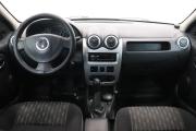 Renault Logan I Рестайлинг Ульяновск  - изображение 20