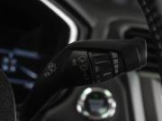 Ford Fusion (North America) II Рестайлинг Тюмень  - изображение 38