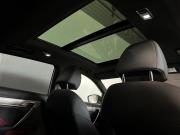 Geely Coolray I Москва  - изображение 35