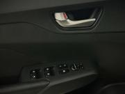Hyundai Solaris II Москва  - изображение 24