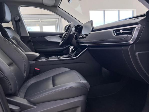 Chery Tiggo 4 Pro I с пробегом 2023 года, цена 1 520 000 рублей, 48000 км, внедорожник, Автокод Объявления