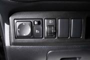 Nissan Note I Рестайлинг Пермь  - изображение 37