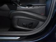 BMW 5 серии VII (G30/G31/G38) Тверь  - изображение 47
