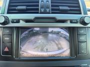 Toyota Land Cruiser Prado 150 Series Рестайлинг 1 Пермь  - изображение 37