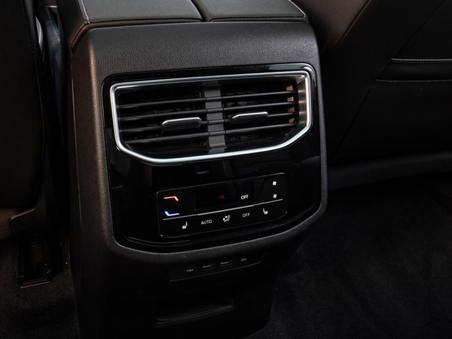 Volkswagen Talagon I Краснодар  - изображение 24