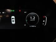 Changan CS55 Plus II Москва  - изображение 39