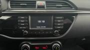 Kia Rio IV Оренбург  - изображение 31