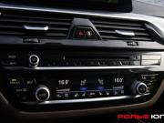 BMW 5 серии VII (G30/G31/G38) Москва  - изображение 41