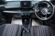 Toyota Yaris IV Челябинск  - изображение 39
