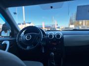 Lada (ВАЗ) Largus I Альметьевск  - изображение 49