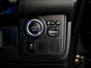 Toyota Wish II Рестайлинг Иркутск  - изображение 35